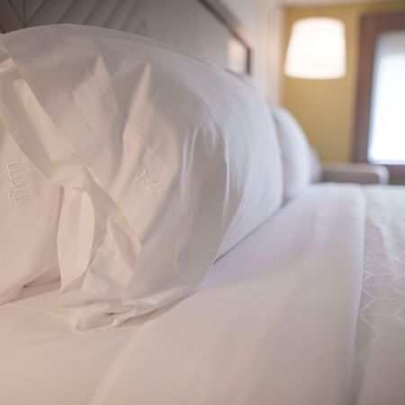 Holiday Inn Express Athens - University Area By Ihg Kültér fotó
