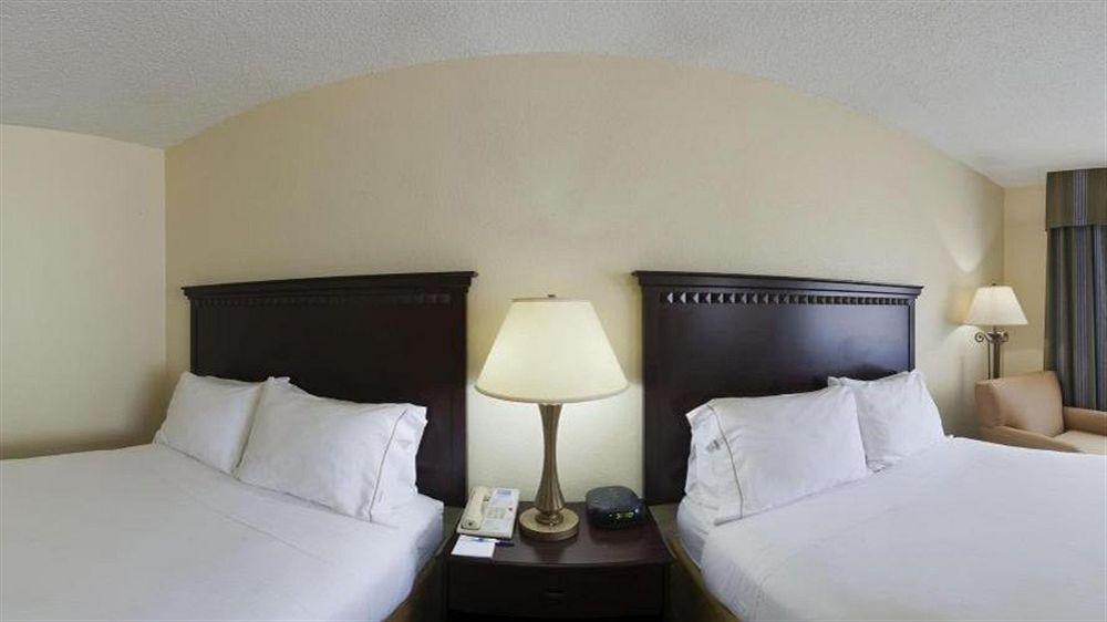 Holiday Inn Express Athens - University Area By Ihg Kültér fotó