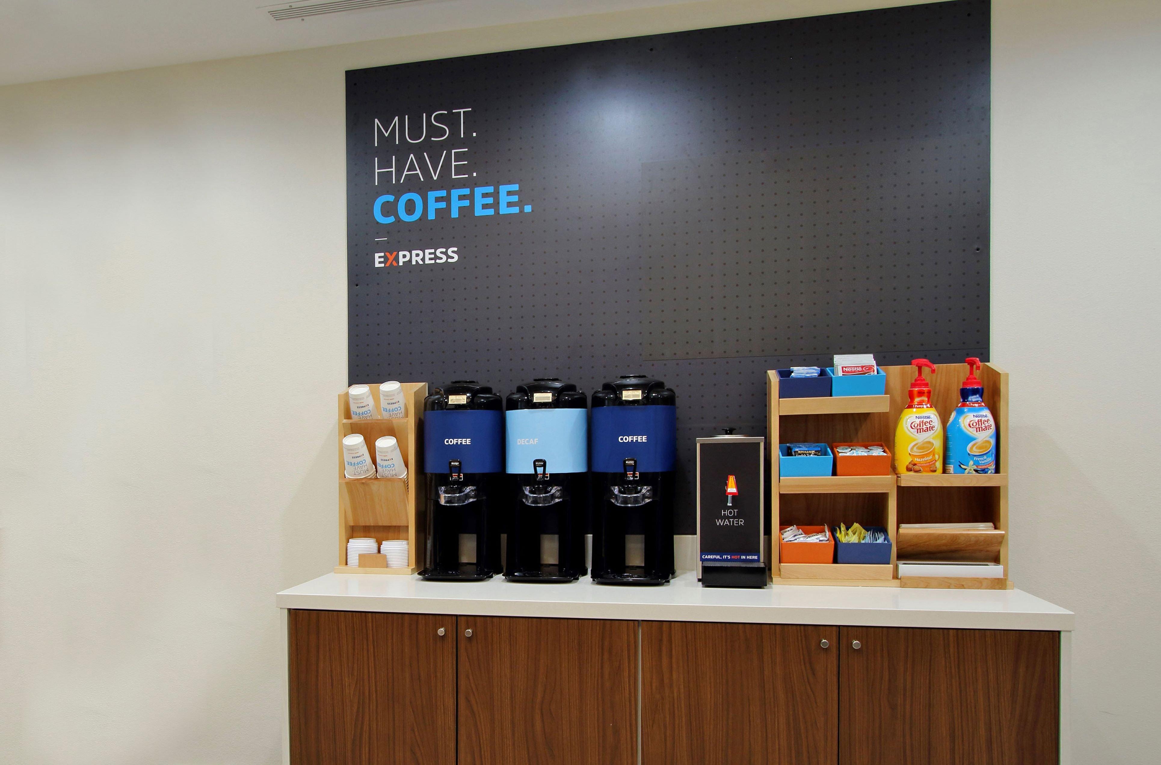 Holiday Inn Express Athens - University Area By Ihg Kültér fotó