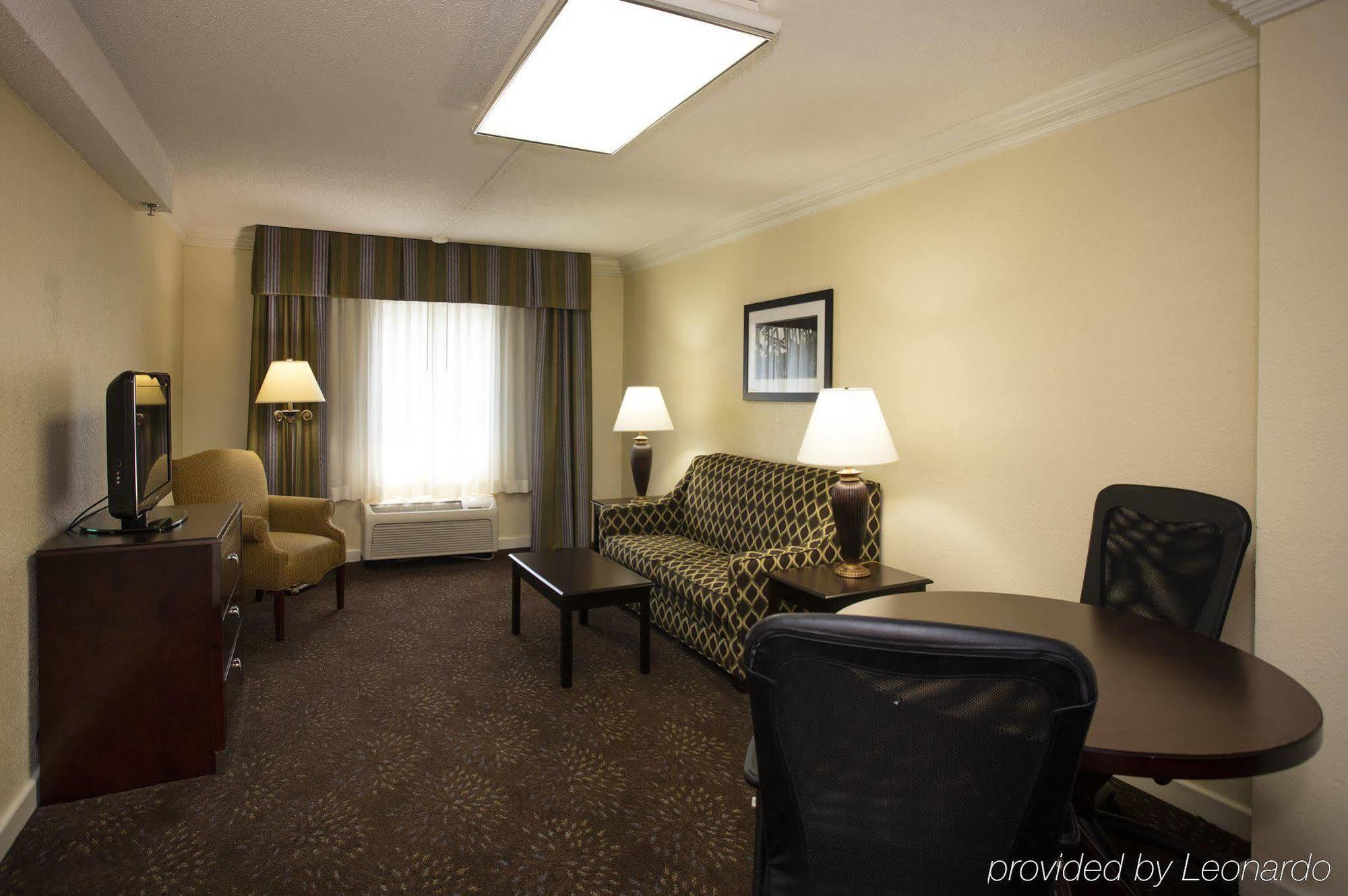 Holiday Inn Express Athens - University Area By Ihg Kültér fotó